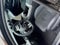 2026 Mercedes-Benz C-Class C 43 AMG® 4MATIC®