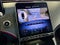 2023 Mercedes-Benz EQS 450 4MATIC®