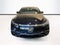 2023 Mercedes-Benz EQS 450 4MATIC®