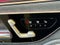 2023 Mercedes-Benz EQS 450 4MATIC®