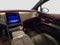 2023 Mercedes-Benz EQS 450 4MATIC®