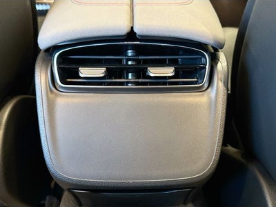 2023 Mercedes-Benz EQS 450 4MATIC®