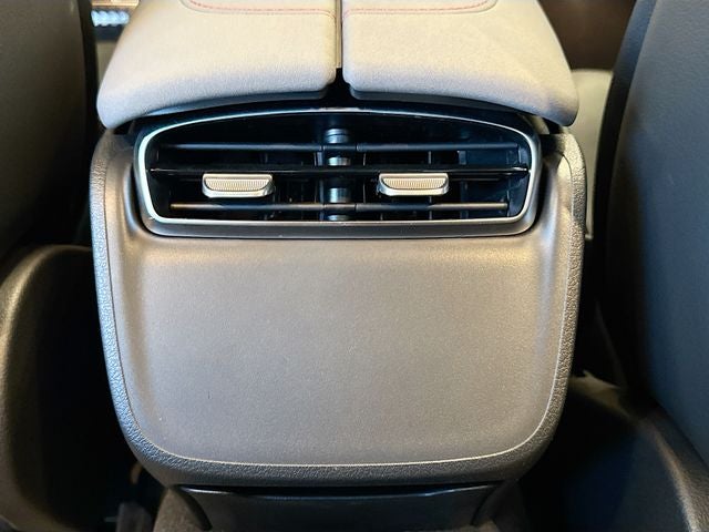 2023 Mercedes-Benz EQS 450 4MATIC®