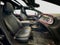2023 Mercedes-Benz EQS 450 4MATIC®