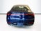 2023 Mercedes-Benz EQS 450 4MATIC®