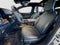 2023 Mercedes-Benz EQS 450 4MATIC®
