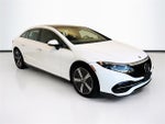 2023 Mercedes-Benz EQS 450 4MATIC®