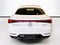 2023 Mercedes-Benz EQS 450 4MATIC®