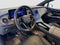 2023 Mercedes-Benz EQS 450 4MATIC®