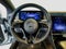 2023 Mercedes-Benz EQS 450 4MATIC®