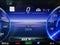 2023 Mercedes-Benz EQS 450 4MATIC®