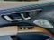 2023 Mercedes-Benz EQS 450 4MATIC®