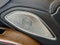 2023 Mercedes-Benz EQS 450 4MATIC®