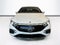 2023 Mercedes-Benz EQS 450 4MATIC®