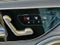 2023 Mercedes-Benz EQS 450 4MATIC®