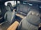 2023 Mercedes-Benz EQS 450 4MATIC®