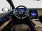 2023 Mercedes-Benz EQS 450 4MATIC®