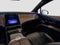 2023 Mercedes-Benz EQS 450 4MATIC®