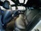 2023 Mercedes-Benz EQS 450 4MATIC®