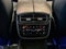 2023 Mercedes-Benz EQS 450 4MATIC®