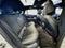 2023 Mercedes-Benz EQS 450 4MATIC®
