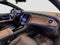 2023 Mercedes-Benz EQS 450 4MATIC®