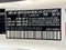 2023 Mercedes-Benz EQS 450 4MATIC®