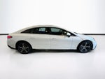 2023 Mercedes-Benz EQS 450 4MATIC®