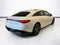2023 Mercedes-Benz EQS 450 4MATIC®