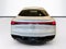 2023 Mercedes-Benz EQS 450 4MATIC®