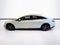 2023 Mercedes-Benz EQS 450 4MATIC®