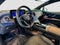 2023 Mercedes-Benz EQS 450 4MATIC®