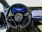 2023 Mercedes-Benz EQS 450 4MATIC®