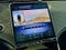 2023 Mercedes-Benz EQS 450 4MATIC®