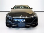 2023 Mercedes-Benz EQS 450 4MATIC®