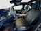2023 Mercedes-Benz EQS 450 4MATIC®