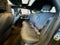 2023 Mercedes-Benz EQS 450 4MATIC®
