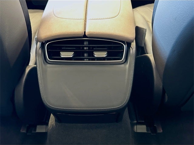 2023 Mercedes-Benz EQS 450 4MATIC®