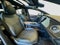 2023 Mercedes-Benz EQS 450 4MATIC®