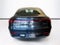 2023 Mercedes-Benz EQS 450 4MATIC®