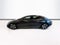 2023 Mercedes-Benz EQS 450 4MATIC®
