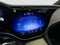 2022 Mercedes-Benz EQS 580 4MATIC®