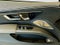 2022 Mercedes-Benz EQS 580 4MATIC®