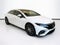 2022 Mercedes-Benz EQS 580 4MATIC®