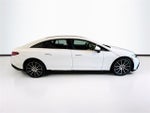 2022 Mercedes-Benz EQS 580 4MATIC®