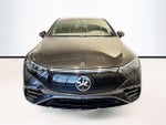 2023 Mercedes-Benz EQS 580 4MATIC®