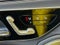 2023 Mercedes-Benz EQS 580 4MATIC®