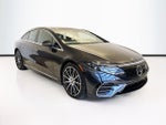 2023 Mercedes-Benz EQS 580 4MATIC®