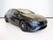 2023 Mercedes-Benz EQS 580 4MATIC®