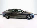 2023 Mercedes-Benz EQS 580 4MATIC®